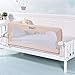 Bed Rail for Toddlers 47