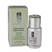 Clinique Repairwear Laser Focus Smooths, Restores, Corrects - Travel Size .24oz