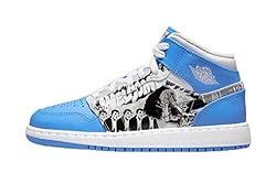 Jordan Youth Air 1 GS DR6492 100 Game Winner - Size