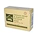 Nubian Heritage Indian Hemp Bar Soap