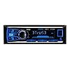 BOSS-Audio-Touchscreen-DVDCDUSBSDMP4MP3-Player-Receiver-with-Navigation-Bluetooth-Streaming-Bluetooth-Hands-free-with-Remote