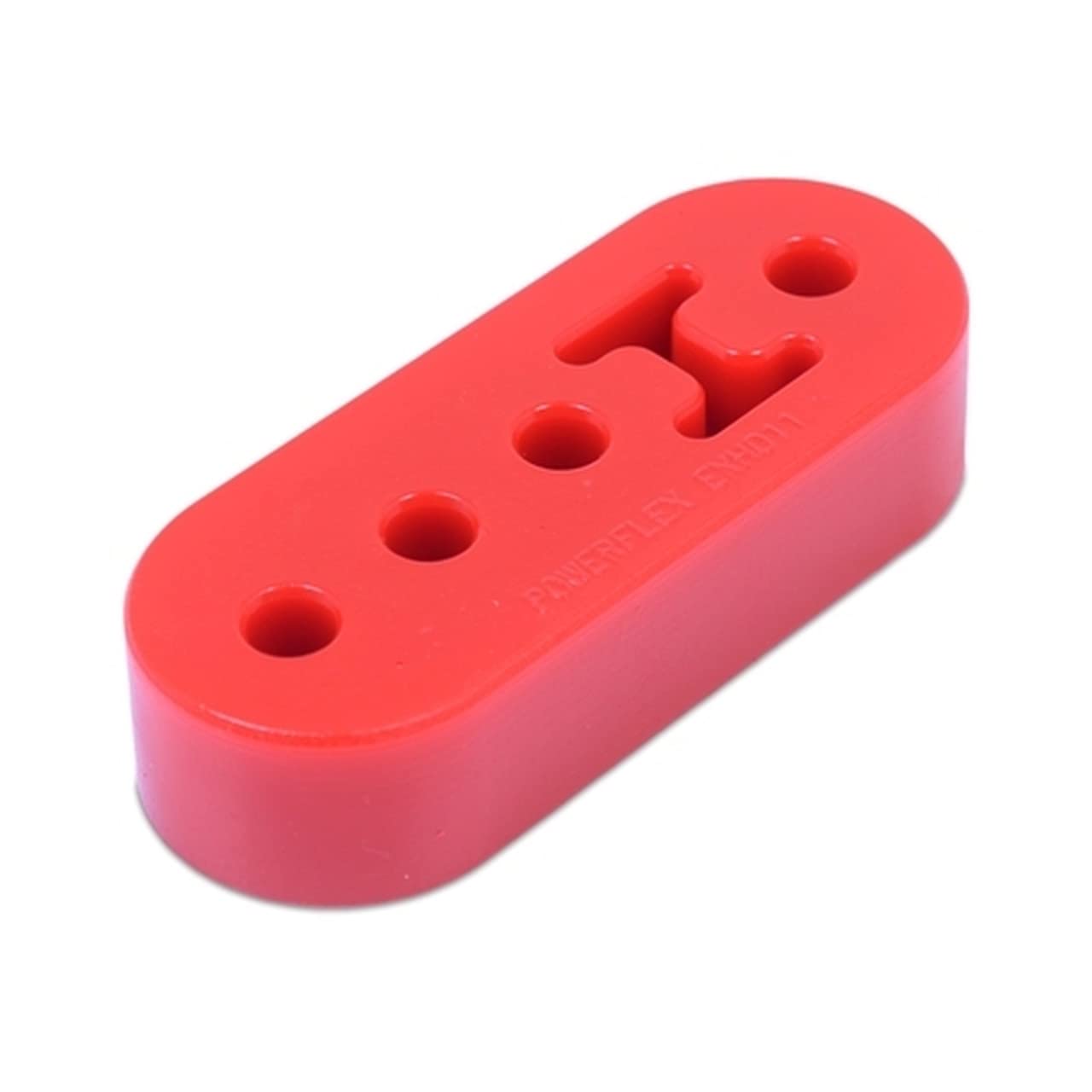 Powerflex EXH011 Bushes