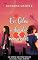 Livro Eu odeio o Dia dos Namorados
