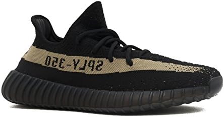 yeezy zebra amazon