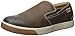 KEEN Men's Glenhaven Slip On Shoe