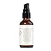 Rosen Apothecary Retinol: Eye Lift Serum with Hyaluronic 1oz / 30ml