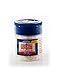 Redmond Real Salt, Fine Ground, 2 Ounce Shaker