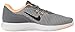 NIKE Women's Flex 7 Cross Training Shoe