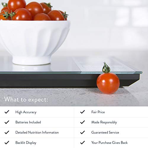 3 Greater+Goods+Nourish+Portions+Nutritional