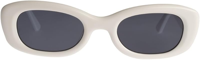 Badger - Sonnenbrille - Unisex - One size - Weiss