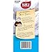 Katz Gluten Free Powdered Donuts | Dairy Free, Nut Free, Soy Free, Gluten Free | Kosher (6 Packs of 6 Donuts, 10.5 Ounce Each)