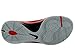 Nike Men's Prime Hype DF Basketball Shoe