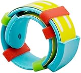Jungle Formula Kids Slapband Insect Repellent Brand Jungle Formula 16% Geraniol view 5