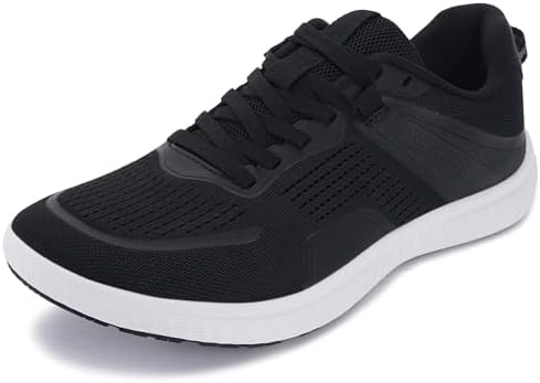 Amazon.com | Nike Mens Free Run 5.0 Running Shoes Black  display picture 3