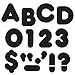TREND enterprises, Inc. Black 4