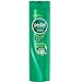 Sedal Rizos Definidos Shampoo 2 en1  340 ml
