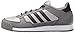 adidas Originals Men's Samoa Runner Running Shoe