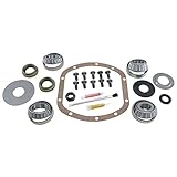 USA Standard Gear (ZK D30-F) Master Overhaul Kit