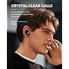 Noise-Cancelling-EarbudsSoundcore-by-Anker-Life-A2-NC-Wireless-Earbuds-Noise-Cancelling-ANC-Bluetooth-Earbuds-with-6-Mic-Clear-Calls-35-Hr-Playtime-Deep-Bass-Fast-Charging-Transparency-and-App Noise Cancelling Earbuds,Soundcore by Anker Life A2 NC Wireless Earbuds Noise Cancelling, ANC Bluetooth Earbuds with 6…