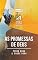 Livro Alimento diário - As promessas de Deus (Os ministros da nova aliança Livro 4)
