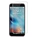 iPhone 7 Tempered Glass, VIFLYKOO Screen Protector Glass 9H Hardness Scratch Proof Ultra-thin High Definition HD Ultra Clear 2.5D Rounded Edge Protective Film for 4.7