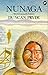 Nunaga: Ten Years Among the Eskimos (History & Politics) by 