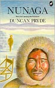Nunaga Ten Years Among The Eskimos History And Politics