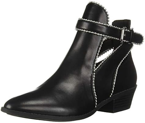 bcbg wedge boots
