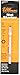 Small PartsG-2 NUSA-05 Nut Starter, 4-40 Thread