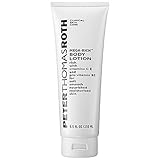 Peter Thomas Roth Mega-Rich Body Lotion Body Lotions
