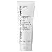 Peter Thomas Roth Mega-Rich Body Lotion Body Lotions