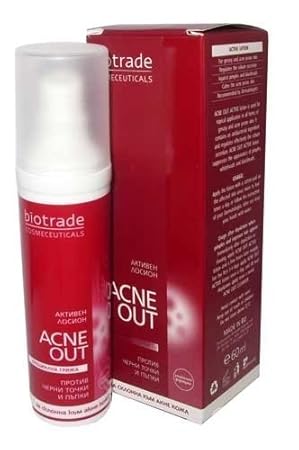 moisture surge spray