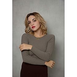 Kate 10x10ft/3x3m Light Grey Texture Backdrop