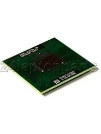 Intel Cpu Core 2 Duo T9300 2.50Ghz Fsb800Mhz 6Mb Ufcpga8 Socket P Tray