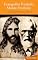 Livro Evangelho Proibido, Mente Proibida: A Conspiração de Jesus e Freud (Jesus Desvelado: A Trilogia das Verdades Proibidas Livro 2)