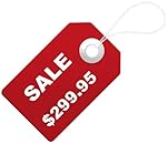 Product image for barcode 609378980565