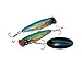 Yo-Zuri Sashimi 3D Popper Floating