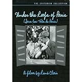 Under the Roofs of Paris (The Criterion Collection) [DVD]