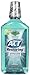 ACT Anticavity Fluoride Mouthwash, Cool Splash Spearmint - 33.8 oz