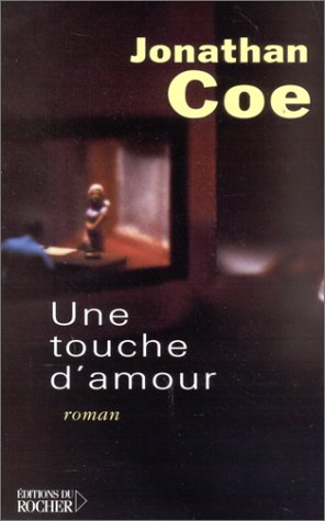 Une  touche d'amour