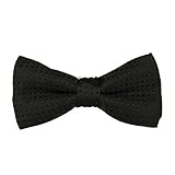 FEITONG Fashion Baby Toddlers Kids Rayon Bow Tie Girls Boys And General Neckties Tie