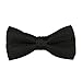 FEITONG® Fashion Baby Toddlers Kids Rayon Bow Tie Girls Boys And General Neckties Tie