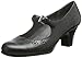 Aerosoles Women's Caricature Pump