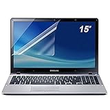 [2PCS Pack] 15.6-Inch Laptop Anti Glare Screen