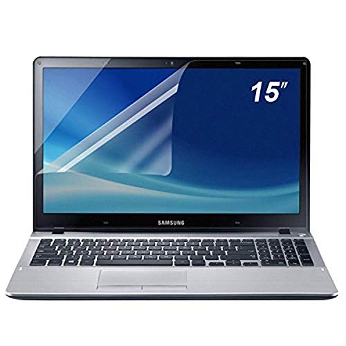 Asus laptop display price 