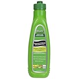 Shark Wood & Hard Floor Cleaner, Italian Citrus, (RU832), 32 fl oz (Single Pack)