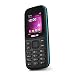 BLU Z5 -GSM Unlocked Dual Sim -Black primary