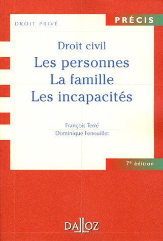 Droit civil