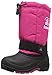 Kamik Rocket Snow Boot (Toddler/Little Kid/Big Kid)