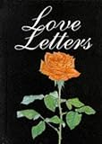 Image de Love Letters (Assorted Love Themes)